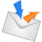 Contactos